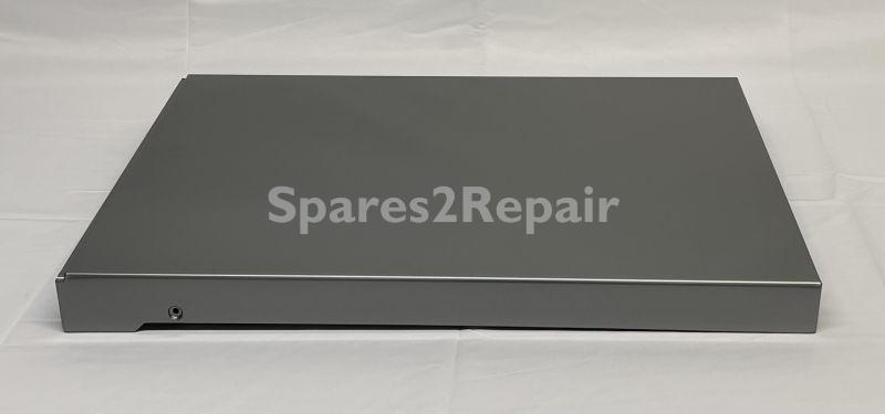 Door - 1880073611 C00893437 Outer Door B_i [Arcelik]