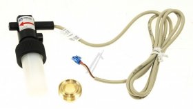 Lg Temperature Sensor - Ebd62586405 Flow Sensor