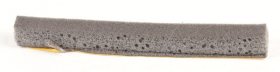 Kuppersbusch Teka Sealing Materials - 61002015 Heatsink Gasket Pe I100 10x6x85 1