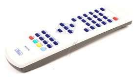 Classic Classic 1 To 1 Remote Controls - Irc81702 Replacement Remote Control Pre-programmed 1:1