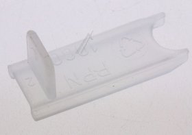 Fixings And Brackets - 12028752 Holder [Bosch Siemens]