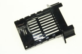Filters - Ms-621736 Filter [Groupe SEB]