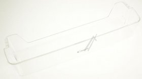Lower Refrigerator Door - 49118307 Lower Bottle Bracket [Candy Hoover]
