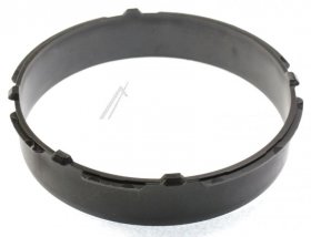 Hisense Gorenje Fixings And Brackets - 320889 Holder