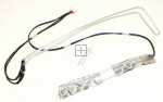 Element - 1038474 Defrost Heater [Amica]