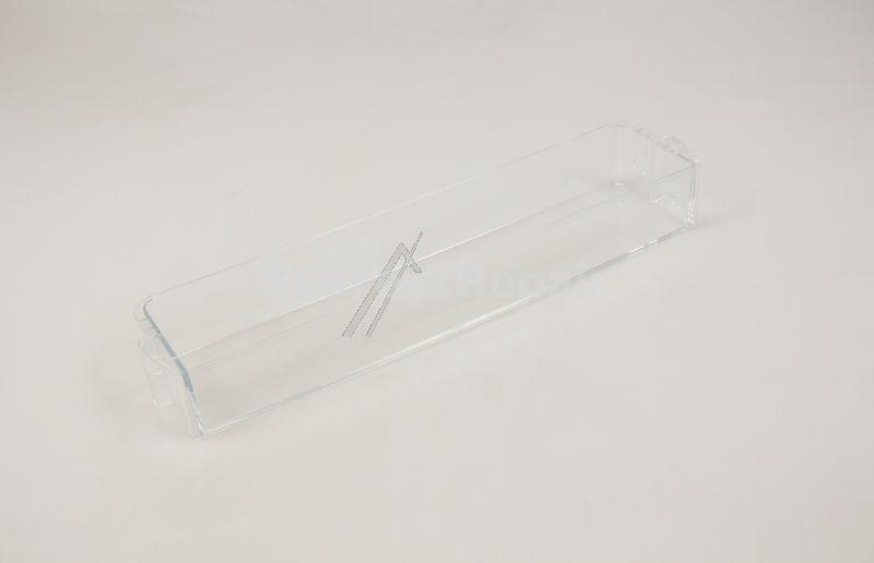 Refrigerator - Freezer Door Shelf - 49121658 Balcon vasetti_890288160 [Candy Hoover]