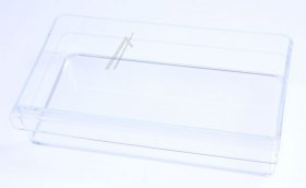 Refrigerator - Freezer Door Shelf - 12038691 Tray [Bosch Siemens]