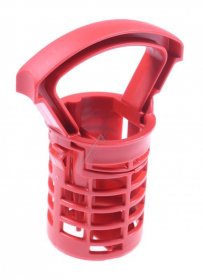Hisense Gorenje Dishwasher Filter - 819539 Coarse Strainer 328