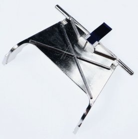 Housing Frame - 00617391 Support [Bosch Siemens]