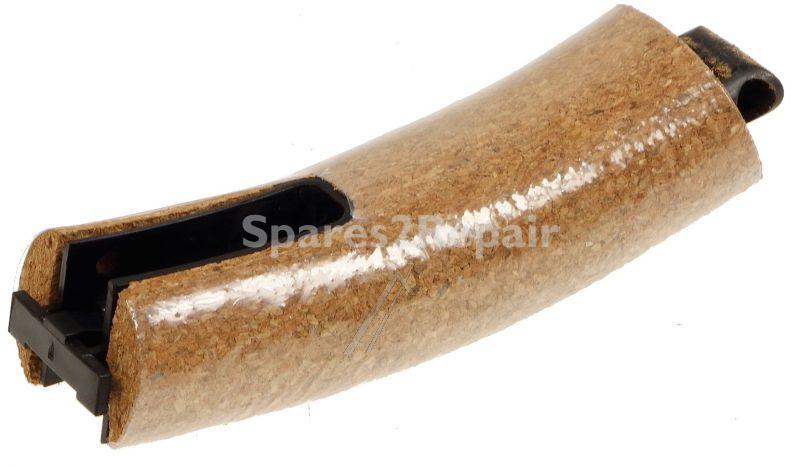 Domena Handle - 500583718 Handle Du Hook De Security