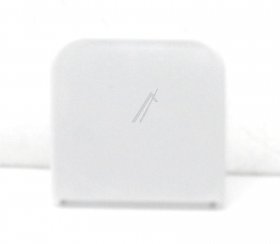 Smeg Square Plug - 018250979 Upper Bracket