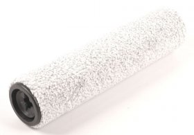 Roborock Vacuum Cleaners accessories - 9 02 0214 Spear-front Roller