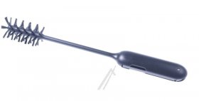 Roborock Vacuum Cleaners accessories - 9 02 0259 Spear-clean Brush