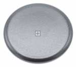 Burner Cap - 12971100001425 Burner Cap [Midea]