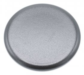 Burner Cap - 12971100001425 Burner Cap [Midea]