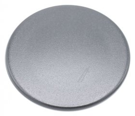 Mechanical Components - 12971100001434 Burner Cap [Midea]