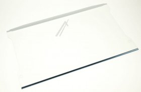 Liebherr Shelf Assembly - 727260200 Shelf Panel - Complete