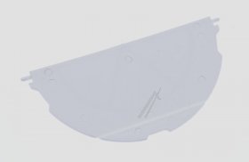 Elica Check Valve - 3067aw Valve Valve nicht rit rauch