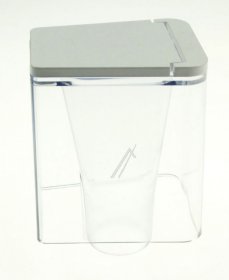 Tank - 4346580100 C00879339 Water Tank Assembly Sbs [Arcelik]