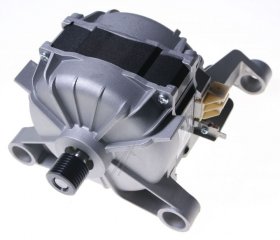 Washing Machine Motor - 32005496 Motor 3 Phase [Vestel]