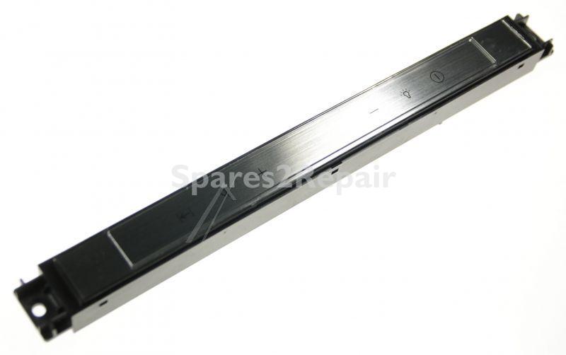Control Panel - 11028740 Operating Module [Bosch Siemens]