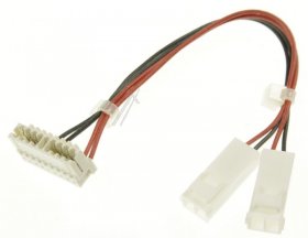 Harness - 12026351 Cable Harness [Bosch Siemens]
