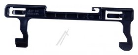Galanz Door Hook - 223129000006 Door Hook