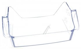 Refrigerator Door Shelf Upper - 49008382 Eggs Door Shelf [Candy Hoover]