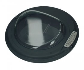 Hisense Gorenje Door - Hk2207852 Door Assembly