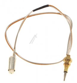 Thermocouple - 1064339 Thermos Switch [Amica]
