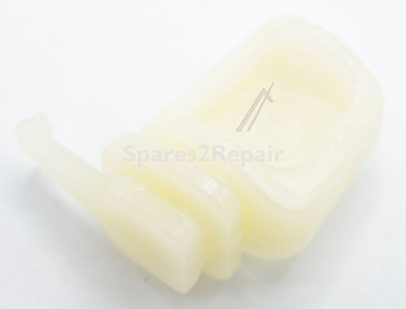 Haier Fixings And Brackets - 0020204862 49049246 Front Plate Hanging Column