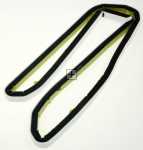 Sealing Materials - 2964220100 C00866715 Front Sealing Felt [Arcelik]