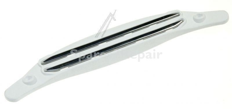 Humidity Sensor - 2960400100 C00867180 Sensor Cover Assembly [Arcelik]