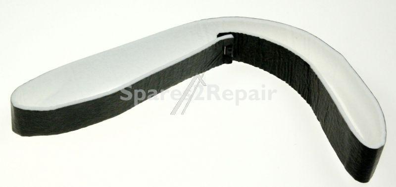 Felt - 2962200100 C00866713 Rear Sealing Felt [Arcelik]