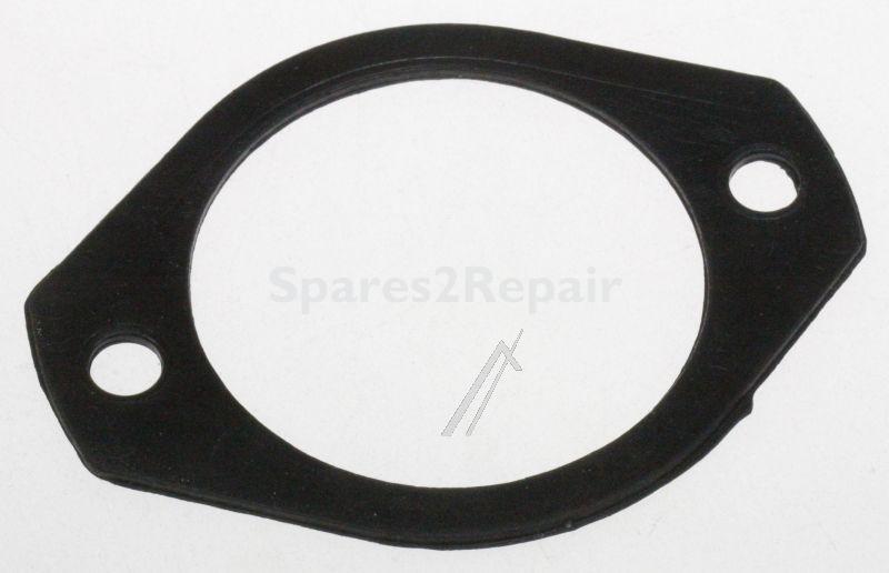 Sealing Materials - 2950710100 C00867846 Lamp Seal [Arcelik]
