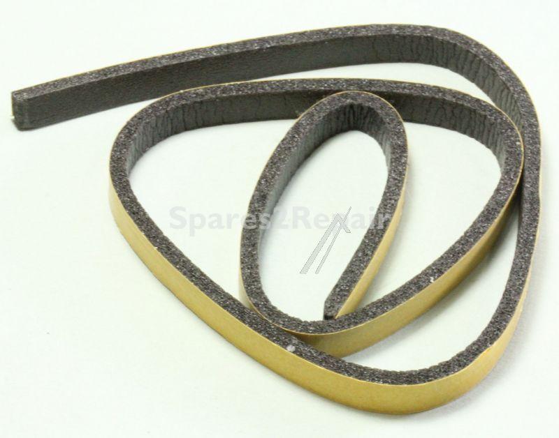 Sealing Materials - 2952310800 C00869800 Single Adhesive Foam [Arcelik]