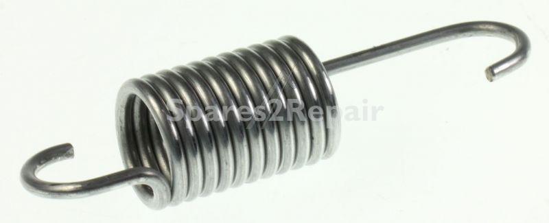 Washer - 130200530 C00877638 Washer (b6 Din127) [Arcelik]