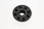 Lg Motor - 5040jq2002a Damper Motor Support