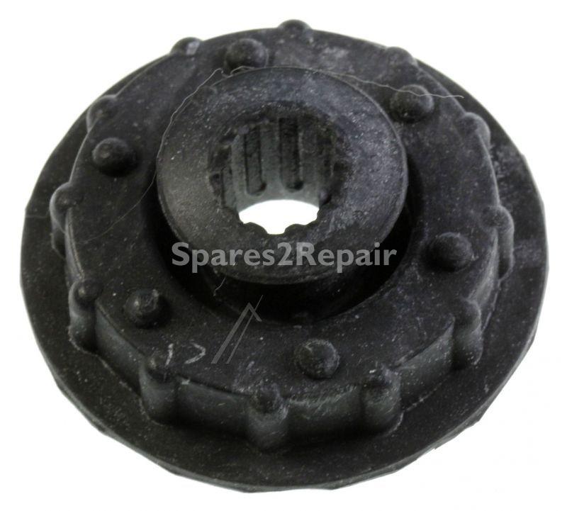 Lg Shock Absorber - 5040jq2003a Damper Motor Support