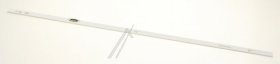 Samsung Led backlight bar - Bn96-30657a Assembly Led Bar P vdtv Edg 7032pkg 8