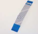 Samsung Flexi print Connector - Bn96-13325g Assembly Cable P ps42d450 Ffc Cable 175mm 5