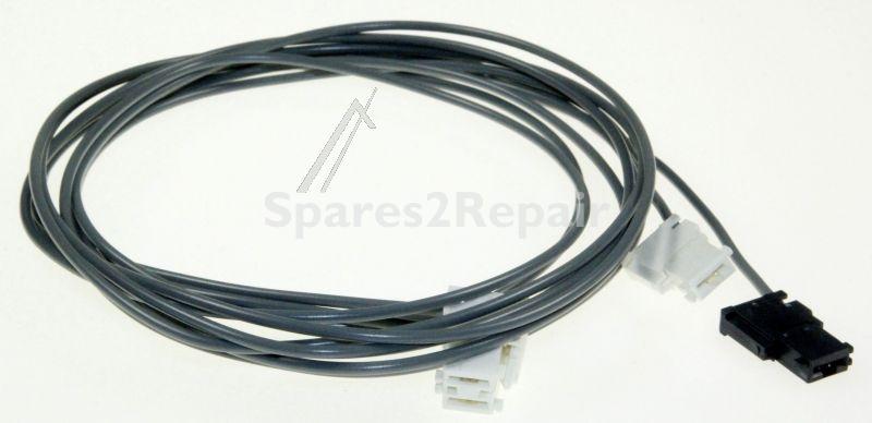 Harness - 00621494 Cable Harness [Bosch Siemens]