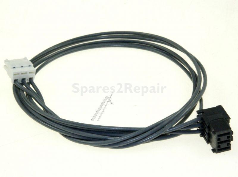 Harness - 00621498 Cable Harness [Bosch Siemens]