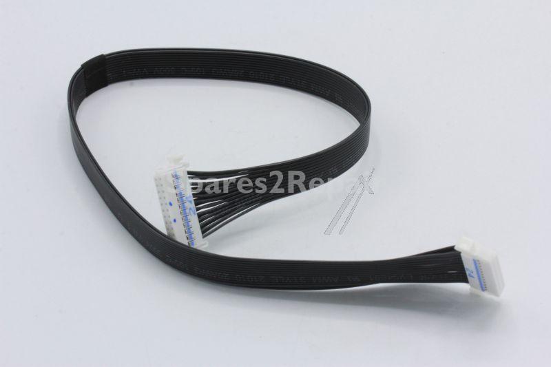 Samsung Harness - Bn39-01773m Conductor Connector F9000 Conductor Connector Ul 2