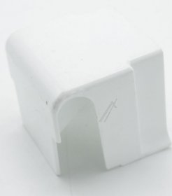 Casing Cover - 2234312029 Hinge Cover Left Hinge [Electrolux Aeg]
