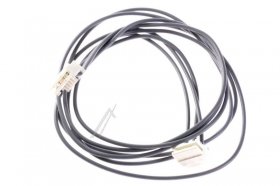 Harness - 00612085 Cable Harness [Bosch Siemens]