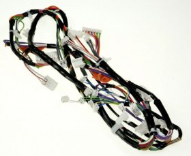 Harness - 2833240500 C00917331 Main Harness [Arcelik]
