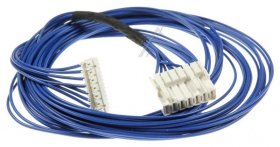 Hisense Gorenje Harness - 413561 Wiring Harness Wmd-70 c