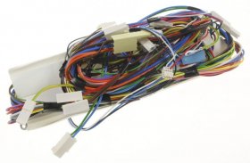 Harness - 32029671 Cable Harness-c2-on-offsuz-tk-ab-ft [Vestel]