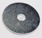 Belt Pulley - C00112685 482000079838 Pulley Washer 4mm Thick [Whirlpool Indesit]